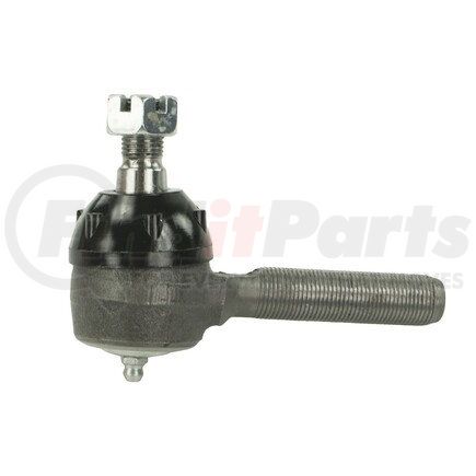 MS95608 by MEVOTECH - Steering Tie Rod End