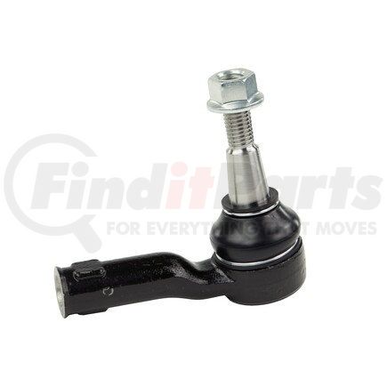 MS95631 by MEVOTECH - Tie Rod End