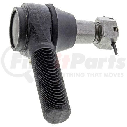 MS95644 by MEVOTECH - Steering Tie Rod End