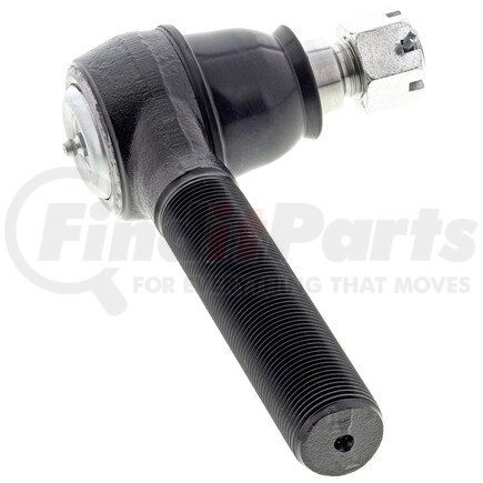 MS95655 by MEVOTECH - Tie Rod End