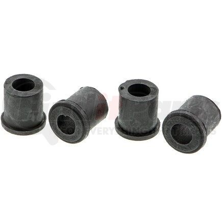 MS95401 by MEVOTECH - Leaf Spring Bushing