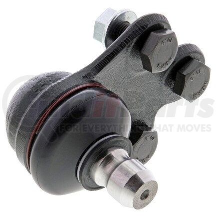 MS95502 by MEVOTECH - Ball Joint