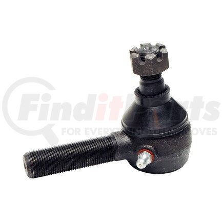 MS95601 by MEVOTECH - Tie Rod End