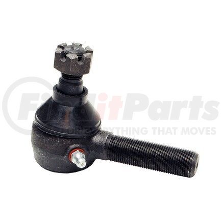 MS95602 by MEVOTECH - Tie Rod End