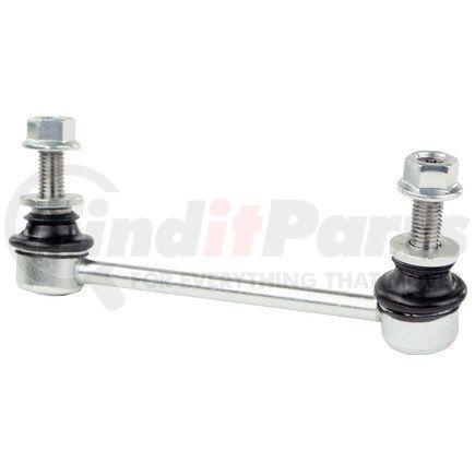 MS95804 by MEVOTECH - Stabilizer Bar Link