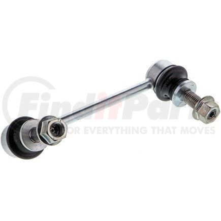 MS95805 by MEVOTECH - Stabilizer Bar Link