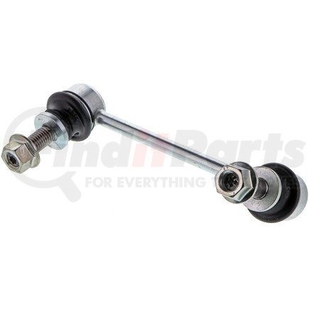 MS95806 by MEVOTECH - Stabilizer Bar Link