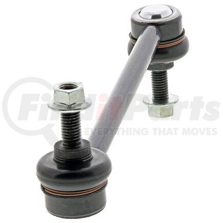 Mevotech MS95807 Suspension Stabilizer Bar Link Kit Stabilizer Bar Link Kit