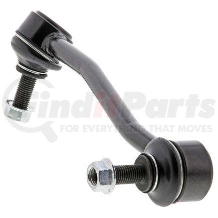 MS95808 by MEVOTECH - Stabilizer Bar Link Kit