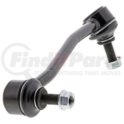 MS95809 by MEVOTECH - Stabilizer Bar Link Kit