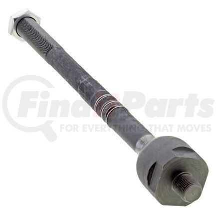 MS95703 by MEVOTECH - Tie Rod End