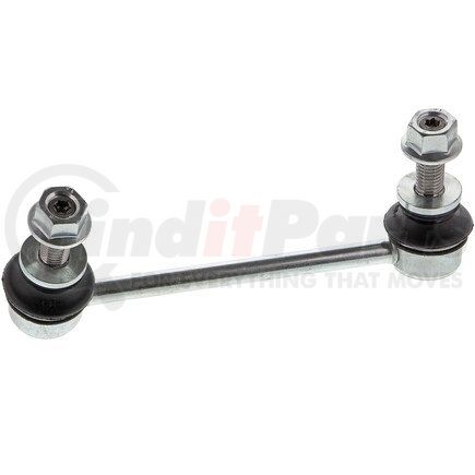 MS95803 by MEVOTECH - Stabilizer Bar Link