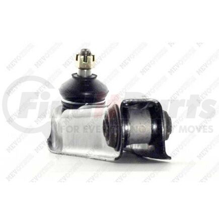 Mevotech MS9647 Control Arm and Ball Join