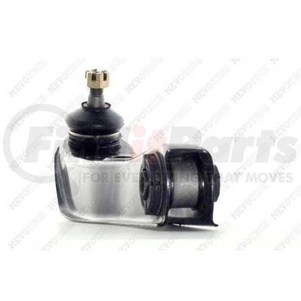 Mevotech MS9650 Control Arm and Ball Join