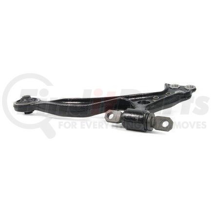 MS9652 by MEVOTECH - Control Arm