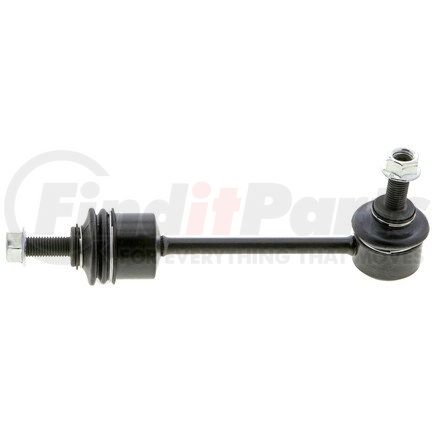 MS95810 by MEVOTECH - Stabilizer Bar Link Kit