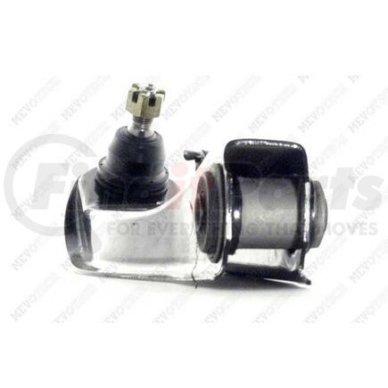 Mevotech MS9658 Control Arm and Ball Join