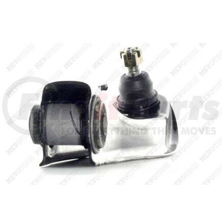 Mevotech MS9659 Control Arm and Ball Join