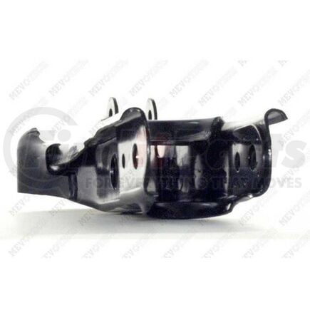 Mevotech MS9660 Control Arm
