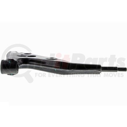 MS9680 by MEVOTECH - Control Arm