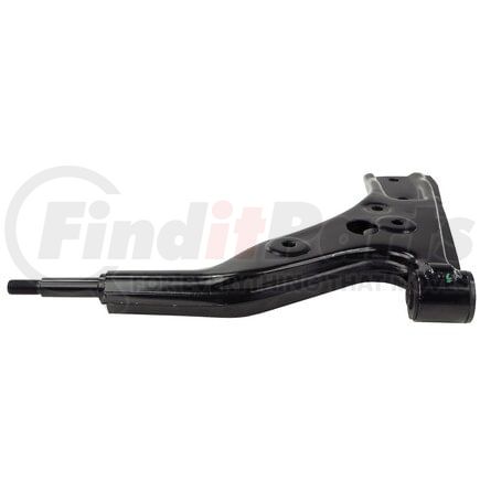 MS9681 by MEVOTECH - Control Arm