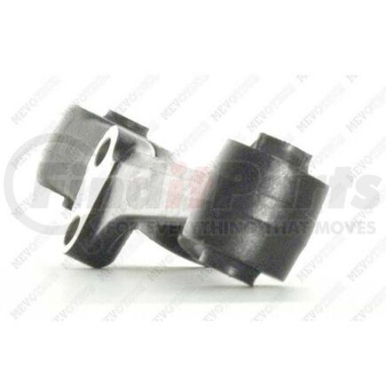 MS9674 by MEVOTECH - USE WC1-20624