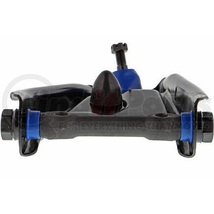 MS9700 by MEVOTECH - Control Arm and Ball Join