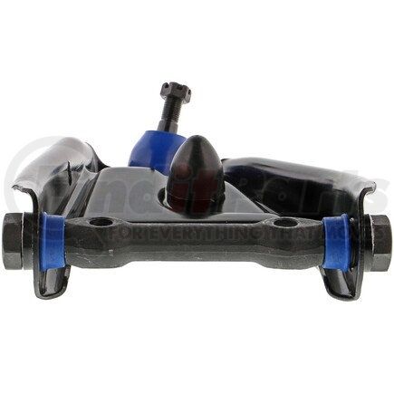 MS9701 by MEVOTECH - Control Arm and Ball Join