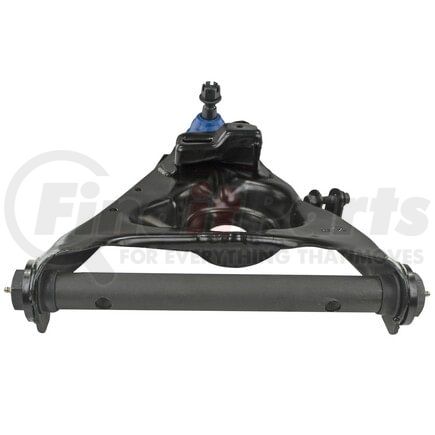 MS9702 by MEVOTECH - Control Arm and Ball Join