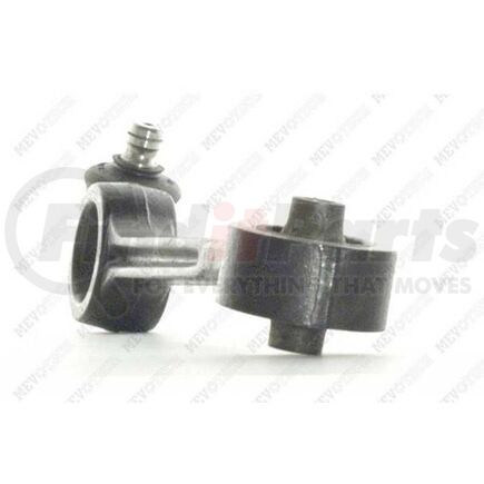 MS9718 by MEVOTECH - Control Arm and Ball Join