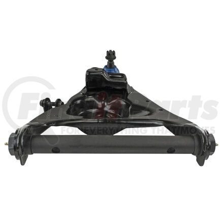 MS9703 by MEVOTECH - Control Arm and Ball Join