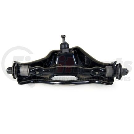 MS9704 by MEVOTECH - USE WC1-10120