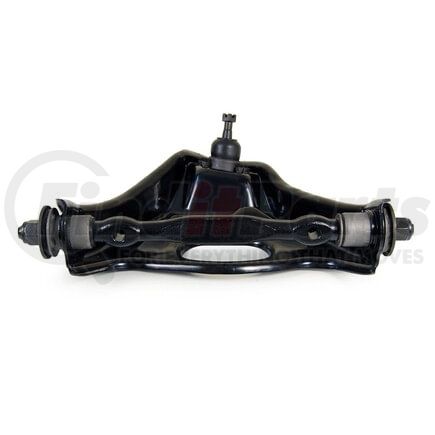 MS9705 by MEVOTECH - Control Arm and Ball Join