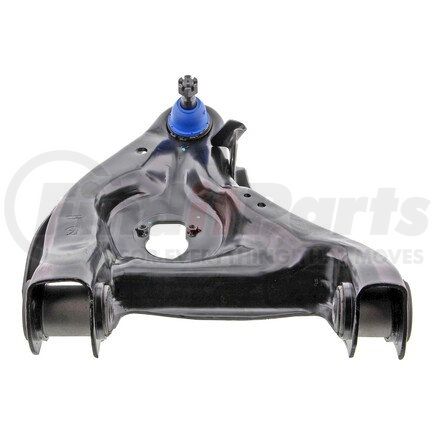 Mevotech MS9706 USE WC1-12178