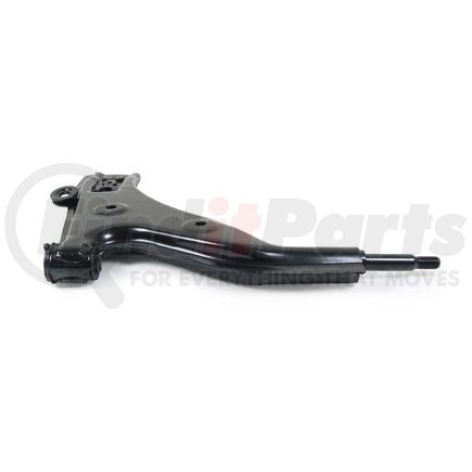 MS9798 by MEVOTECH - Control Arm