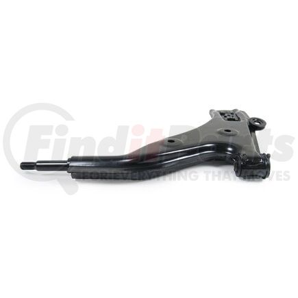 MS9799 by MEVOTECH - Control Arm