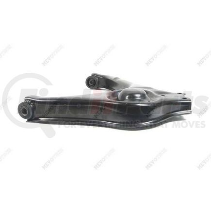 MS9800 by MEVOTECH - Control Arm