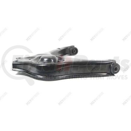 MS9801 by MEVOTECH - Control Arm