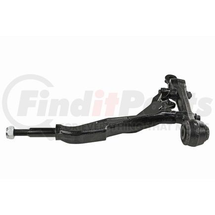 MS9747 by MEVOTECH - Control Arm