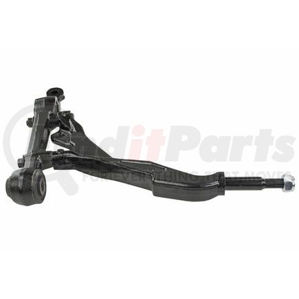 MS9748 by MEVOTECH - Control Arm