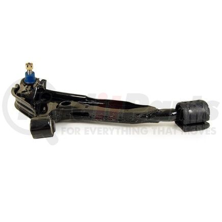 Mevotech MS9810 Control Arm and Ball Join