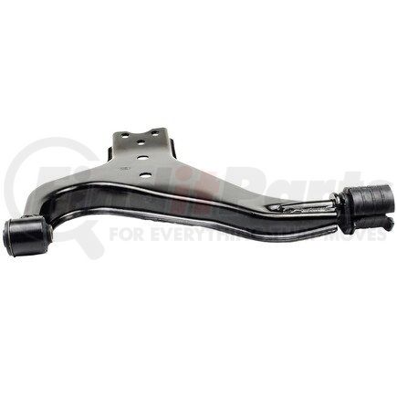 MS9812 by MEVOTECH - Control Arm