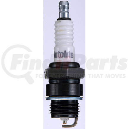 3116 by AUTOLITE - Autolite 3116 Copper Non-Resistor Spark Plug