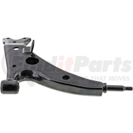 MS9806 by MEVOTECH - Control Arm