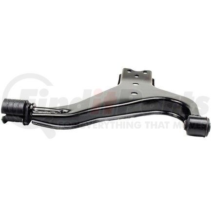 MS9813 by MEVOTECH - Control Arm