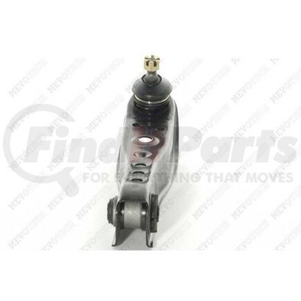 Mevotech MS9941 Control Arm and Ball Join