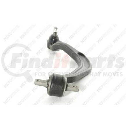 MS9957 by MEVOTECH - Control Arm and Ball Join