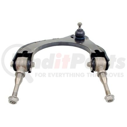 MS9883 by MEVOTECH - Control Arm and Ball Join