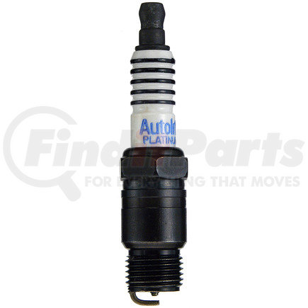 AP145 by AUTOLITE - Platinum Spark Plug