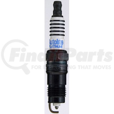 AP2546 by AUTOLITE - Spark Plug